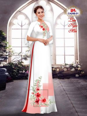 1648611759 vai ao dai dep (5)